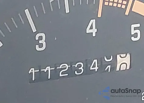 1993 GMC Sierra C2500 from USA, damaged, VIN 1GTGC29N2PE564309